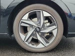 2023 ELANTRA Hybrid Thumbnail 5