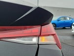 2023 ELANTRA Hybrid Thumbnail 7