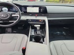 2023 ELANTRA Hybrid Thumbnail 9