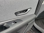 2023 ELANTRA Hybrid Thumbnail 13