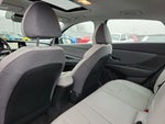 2023 ELANTRA Hybrid Thumbnail 14