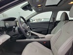 2023 ELANTRA Hybrid Thumbnail 15