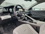 2023 ELANTRA Hybrid Thumbnail 19