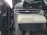 2023 ELANTRA Hybrid Thumbnail 21