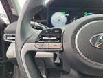 2023 ELANTRA Hybrid Thumbnail 23