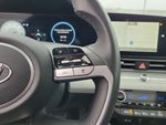 2023 ELANTRA Hybrid Thumbnail 24