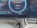 2023 ELANTRA Hybrid Thumbnail 25