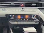 2023 ELANTRA Hybrid Thumbnail 27