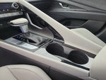 2023 ELANTRA Hybrid Thumbnail 29