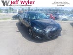 2023 ELANTRA Hybrid Thumbnail 1
