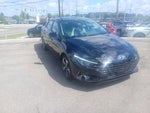 2023 ELANTRA Hybrid Thumbnail 2