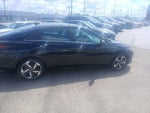 2023 ELANTRA Hybrid Thumbnail 5