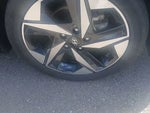 2023 ELANTRA Hybrid Thumbnail 7