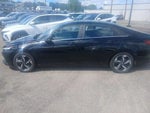 2023 ELANTRA Hybrid Thumbnail 15