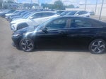 2023 ELANTRA Hybrid Thumbnail 16