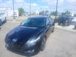 2023 ELANTRA Hybrid Thumbnail 20