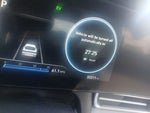 2023 ELANTRA Hybrid Thumbnail 21