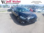 2023 ELANTRA Hybrid Thumbnail 1