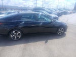 2023 ELANTRA Hybrid Thumbnail 5