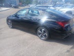 2023 ELANTRA Hybrid Thumbnail 13