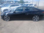 2023 ELANTRA Hybrid Thumbnail 15