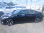 2023 ELANTRA Hybrid Thumbnail 18