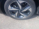 2023 ELANTRA Hybrid Thumbnail 19