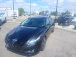2023 ELANTRA Hybrid Thumbnail 20