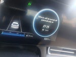 2023 ELANTRA Hybrid Thumbnail 21