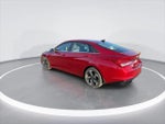 2023 ELANTRA Hybrid Thumbnail 6