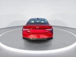 2023 ELANTRA Hybrid Thumbnail 7