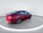 2023 ELANTRA Hybrid Thumbnail 8