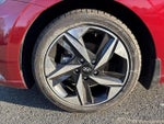 2023 ELANTRA Hybrid Thumbnail 10