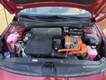 2023 ELANTRA Hybrid Thumbnail 11