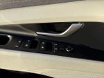 2023 ELANTRA Hybrid Thumbnail 12