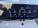 2023 ELANTRA Hybrid Thumbnail 19