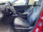 2023 ELANTRA Hybrid Thumbnail 9