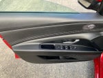 2023 ELANTRA Hybrid Thumbnail 10