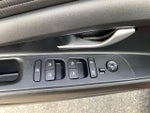 2023 ELANTRA Hybrid Thumbnail 11