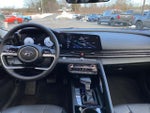 2023 ELANTRA Hybrid Thumbnail 12