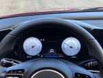 2023 ELANTRA Hybrid Thumbnail 15