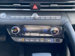2023 ELANTRA Hybrid Thumbnail 17