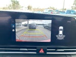 2023 ELANTRA Hybrid Thumbnail 20