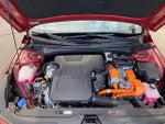 2023 ELANTRA Hybrid Thumbnail 22