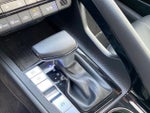 2023 ELANTRA Hybrid Thumbnail 24