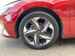 2023 ELANTRA Hybrid Thumbnail 26