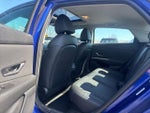 2022 ELANTRA Hybrid Thumbnail 7