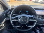 2022 ELANTRA Hybrid Thumbnail 17