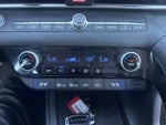 2022 ELANTRA Hybrid Thumbnail 19