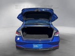 2022 ELANTRA Hybrid Thumbnail 21